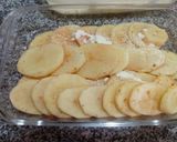 Foto del paso 4 de la receta: Papas a la crema de Bigote Cocina