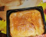 Foto del paso 8 de la receta: Torta De Fiambre Licuada