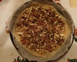 Foto del passaggio 3 della ricetta Baklava