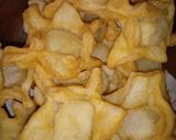 Foto del paso 11 de la receta: Pastelitos De Hojaldre