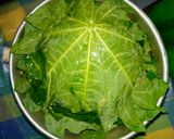 Foto langkah ke 4 dari resep Sate Maranggi.