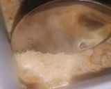 صورة لخطوة 4 من وصفة كيكه السنافر 🤤🍧🍰