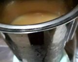 Nabeez জুস রেসিপির ধাপ 3 ছবি