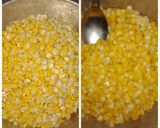 Foto langkah ke 1 dari resep Jasuke (jagung, susu, keju).