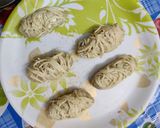 স্প্রিং পটেটো (spring potato recipe in Bengali) রেসিপির ধাপ 4 ছবি