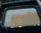 Foto del paso 4 de la receta Helados de Limón Caseros