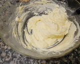 Foto del paso 2 de la receta: Masitas austriacas (Zuckerwinkles)