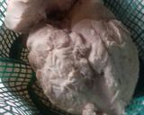 Foto langkah ke 2 dari resep 🐓🐤abon ayam🐔🐥.