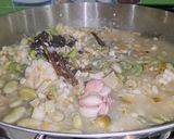 Foto del paso 4 de la receta: Pepeto