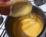 Foto del paso 6 de la receta: Papas con cheddar y panceta