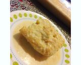 Foto del paso 10 de la receta: Pastel de tres leches (súper fácil)