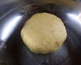 Foto langkah ke 1 dari resep Pie Susu Tanpa Oven.