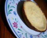 Foto del paso 7 de la receta: Pay de queso más fácil del mundo