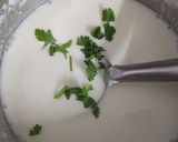 દહીં વડા (Dahi Vada Recipe In Gujarati) રેસીપી સ્ટેપ4ફોટો