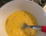 Foto del paso 3 de la receta: Espaguetis con Atún