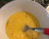 Foto del paso 3 de la receta: Espaguetis con Atún