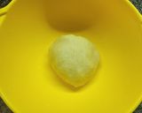 Foto del paso 2 de la receta: Masa de tarta dulce sin gluten