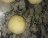 Foto del paso 7 de la receta: Empanadas de carne y masa para empanadas 2×1
