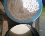 Foto langkah ke 2 dari resep Ayam drum.