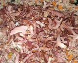 Foto del paso 6 de la receta: Lasagne al forno / Lasaña al horno