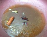 Foto langkah ke 3 dari resep Ayam Masak Merah.