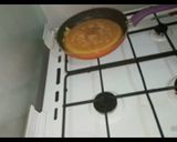 صورة لخطوة 2 من وصفة مشوشة