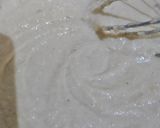 Foto langkah ke 1 dari resep Banana Milk Crispy.