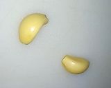 A picture of step 9 of Garlic Bread Potato Sandwich.