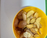Foto del paso 10 de la receta: Filete al perejil en papas rústicas