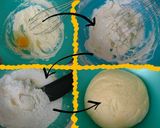 Foto del paso 3 de la receta: Tarta bombón