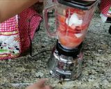 Foto del paso 4 de la receta: Peneques