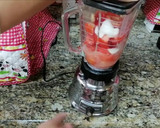 Foto del paso 4 de la receta: Peneques