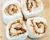 黑糖肉桂湯圓的食譜步驟9照片
