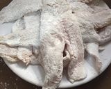 Foto del paso 3 de la receta: Filetes de pescado a la marinera