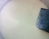 Foto del paso 5 de la receta: Leche frita