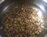 દેશી વાલ નું શાક (Desi Val Shak Recipe In Gujarati) રેસીપી સ્ટેપ1ફોટો