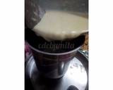 Kesar Pista Popsicle (without sugar) recipe step 5 photo