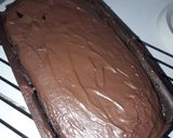 Foto del paso 3 de la receta: Budín de chocolate