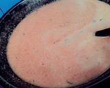 Foto langkah ke 3 dari resep Samba Karambia (kelapa).