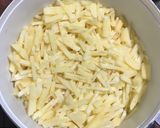 Foto del paso 4 de la receta: Revuelto “CHAPACO”
