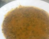 صورة لخطوة 3 من وصفة طبخة الرجله