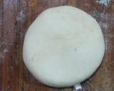 Foto del paso 8 de la receta: ⭒Conchas blanco y negro⭒☕