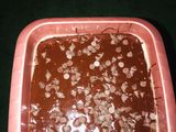 براونيز 🍫