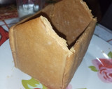 Foto del paso 9 de la receta: Casa de jengibre / Galletas de jengibre navideñas 🎄🎅🏻😍🤤