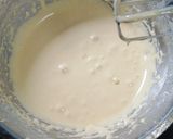 Foto del paso 9 de la receta: Jelly Rol