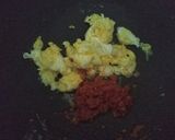 Foto langkah ke 3 dari resep 35. Seblak Basah.