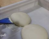 Foto del paso 8 de la receta: Pizza Napolitana 70% hidratación (receta de Vito Iacopeli)