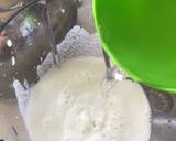 Chwee Kueh (Water Cake) recipe step 5 photo
