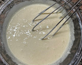 Foto del paso 2 de la receta: Cheesecake estilo NY