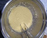Foto del paso 1 de la receta: Pastafrola 👩🏻‍🍳